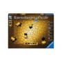 Puzzle Krypt, 631 Piese Ravensburger - 2